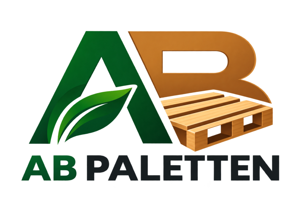 Paletten kaufen